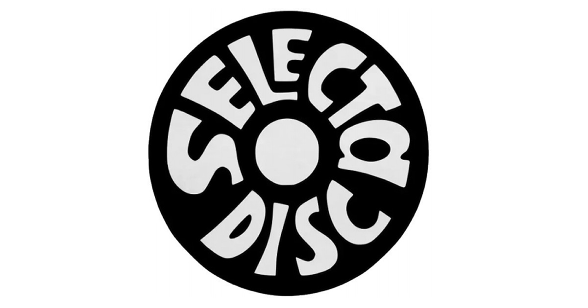 Selectadisc in the Nineties - Leftlion - Nottingham Culture