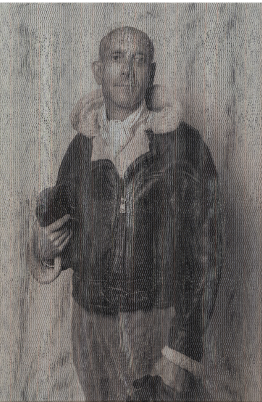 Nigel Hurlstone-114354.jpg