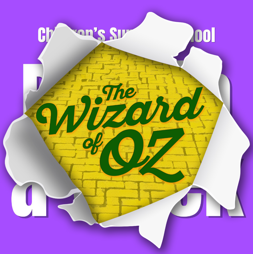 play in a week wizard of oz-138240.jpg (1)