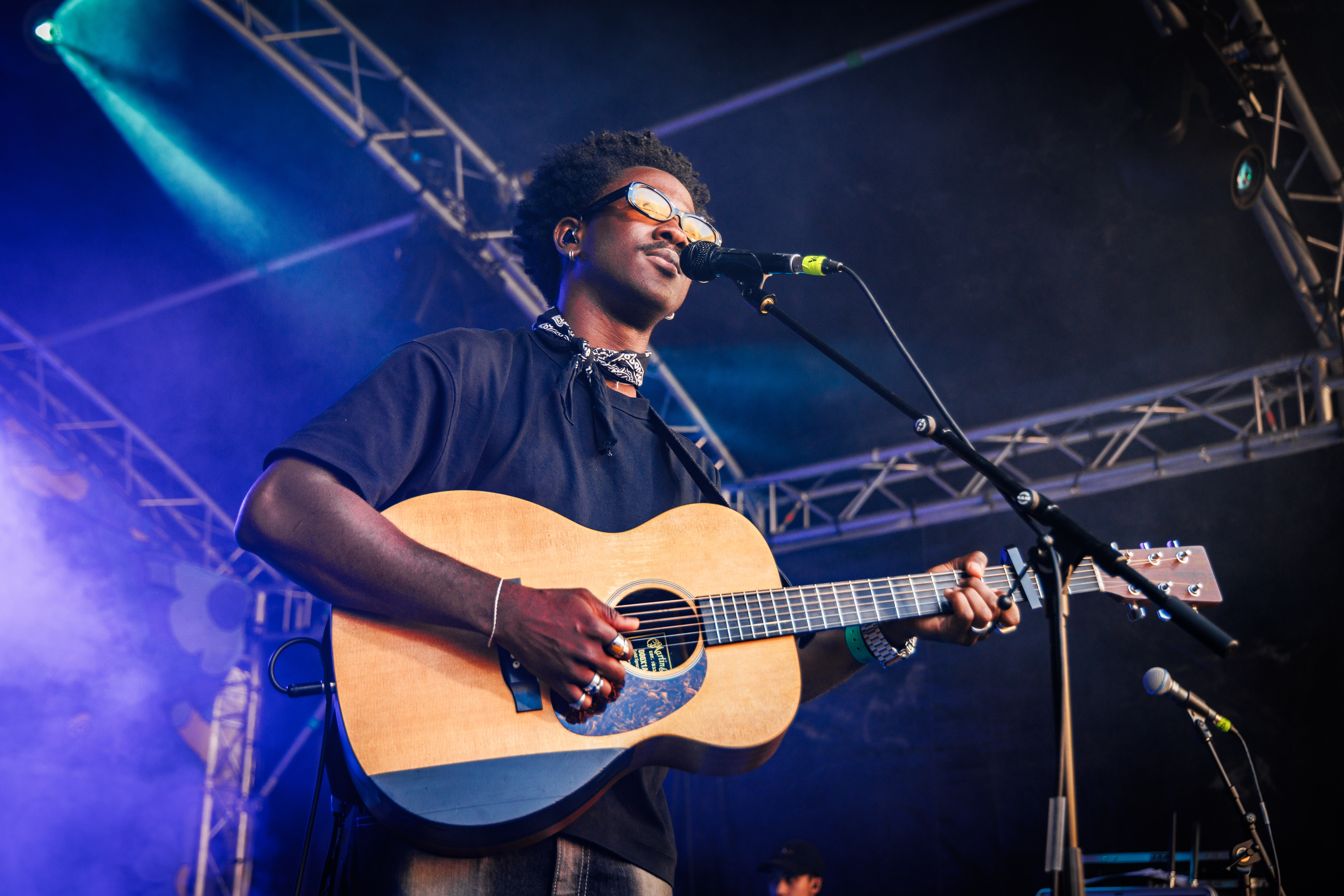 4 Splendour 2026 Day 2 Jerub Nigel King 22