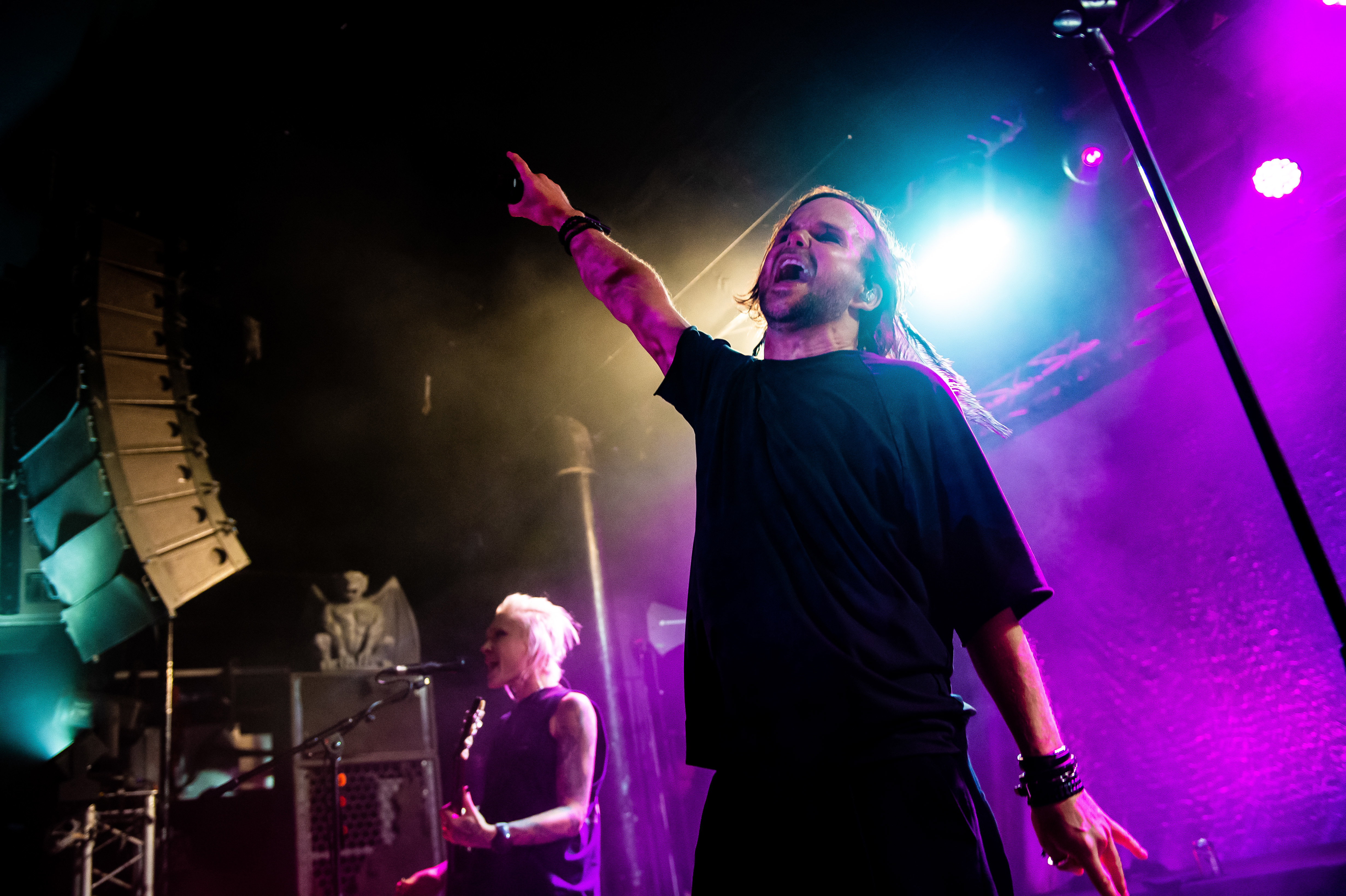 c9e49069-7f36-4d96-bc83-11d4619987ee.jpg