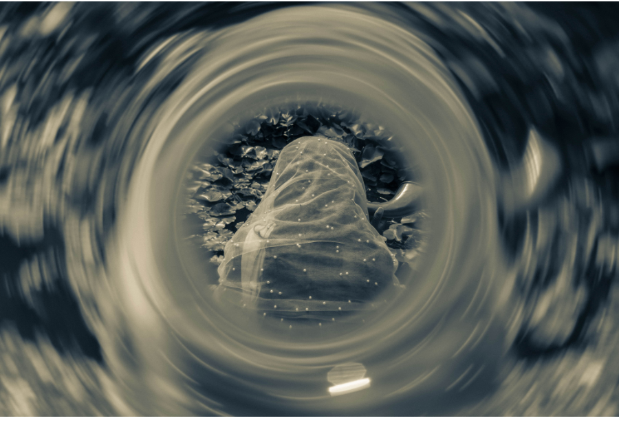 fromsunrisetosunset_streamofconsciousness-min (1)-160389.jpg (1)