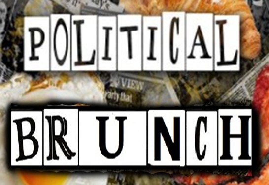 political brunch logo-114535.png (1)