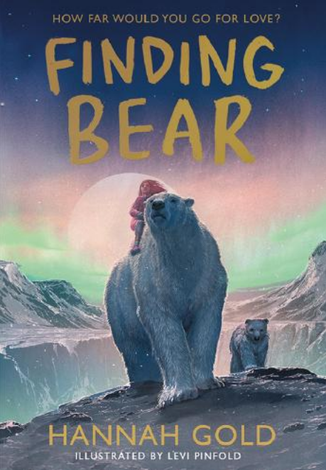 FINDING BEAR-140833.jpg