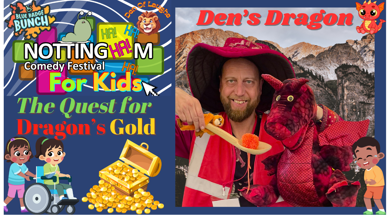 NCFKids Front Cover and Poster (4)-125256.png