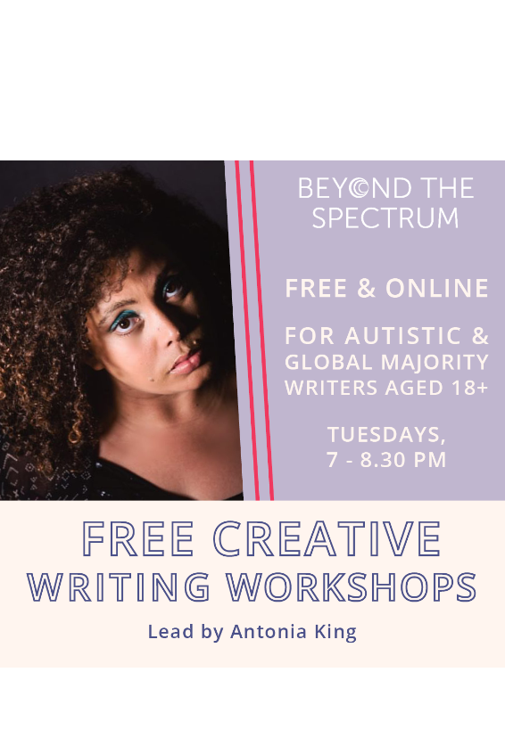 BTS Workshop Antonia King 1080 x 1080-152886.png (1)