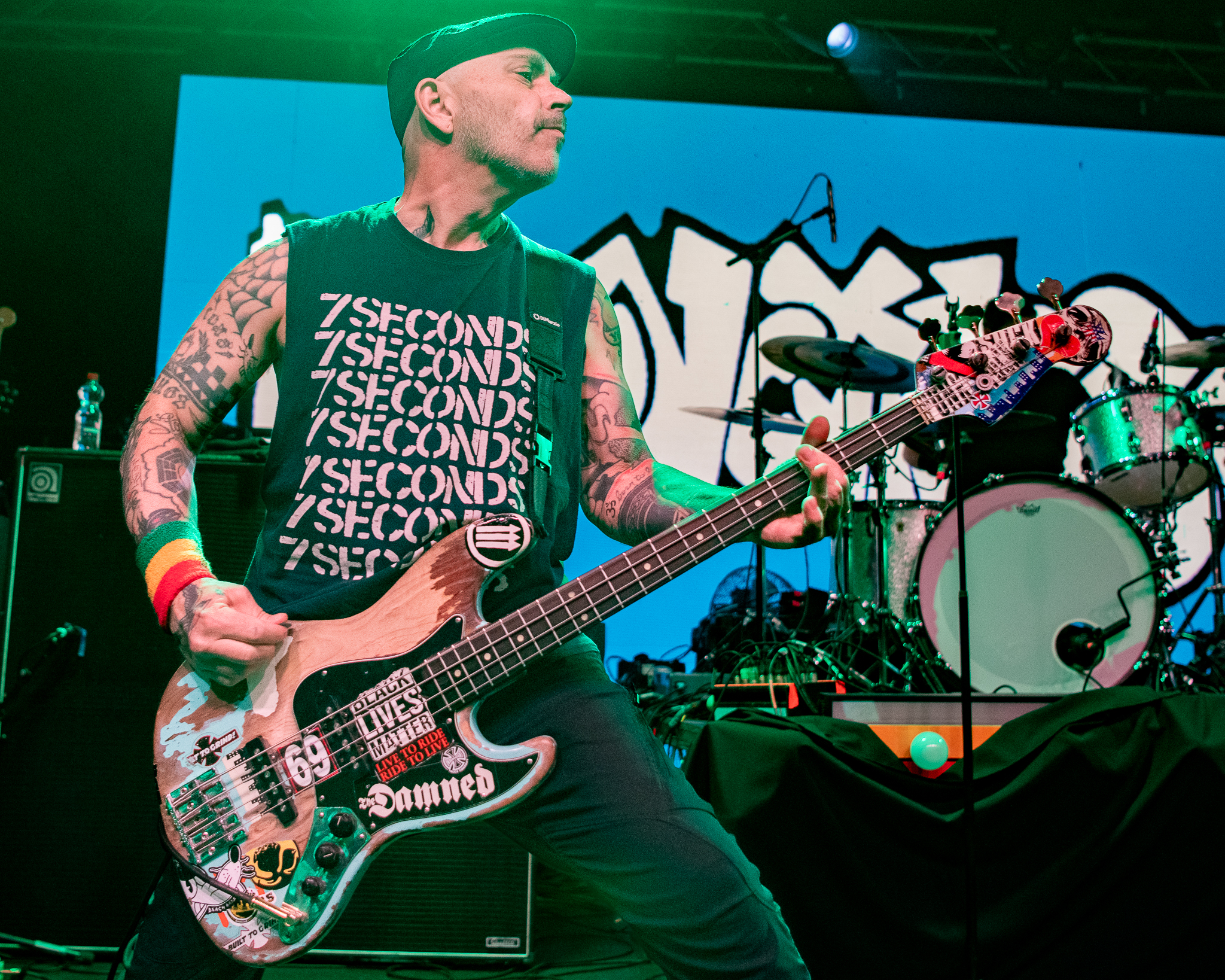 Bouncing Souls DSC 1255 Socials