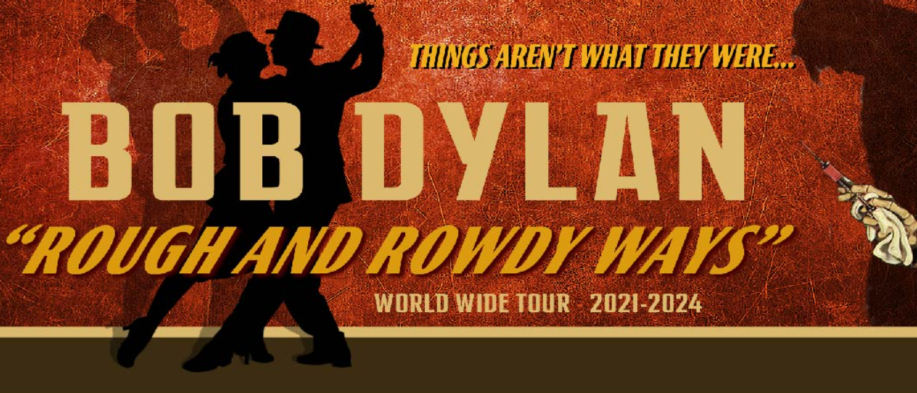 bob dylan__Banner-Small1050x520-128354.jpg