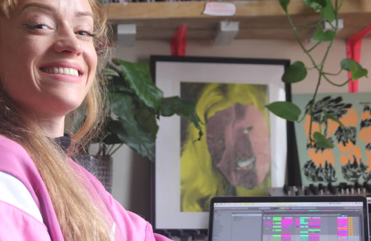 aja_ireland_ableton_hero-114514.jpg
