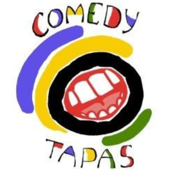 a_comedy_tapas-640w-125256.jpg (3)