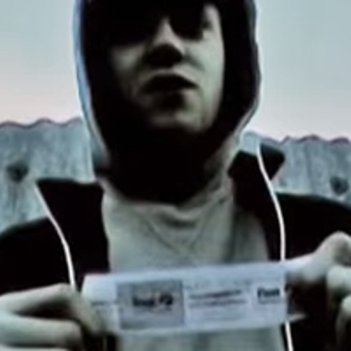 Top Internet Chav Devvo is Coming to Spanky Van Dykes - Nottingham Culture