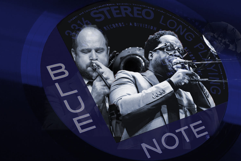 29.2-Bare-Bones-Dennis-Rollins-Kevin-Holbrough-114492.jpg