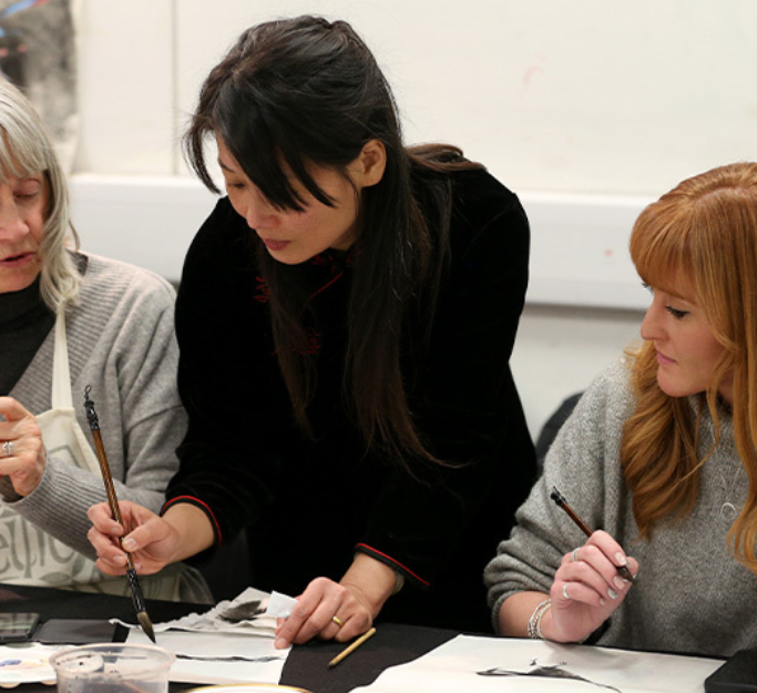 Brush Painting-114354.jpg (1)