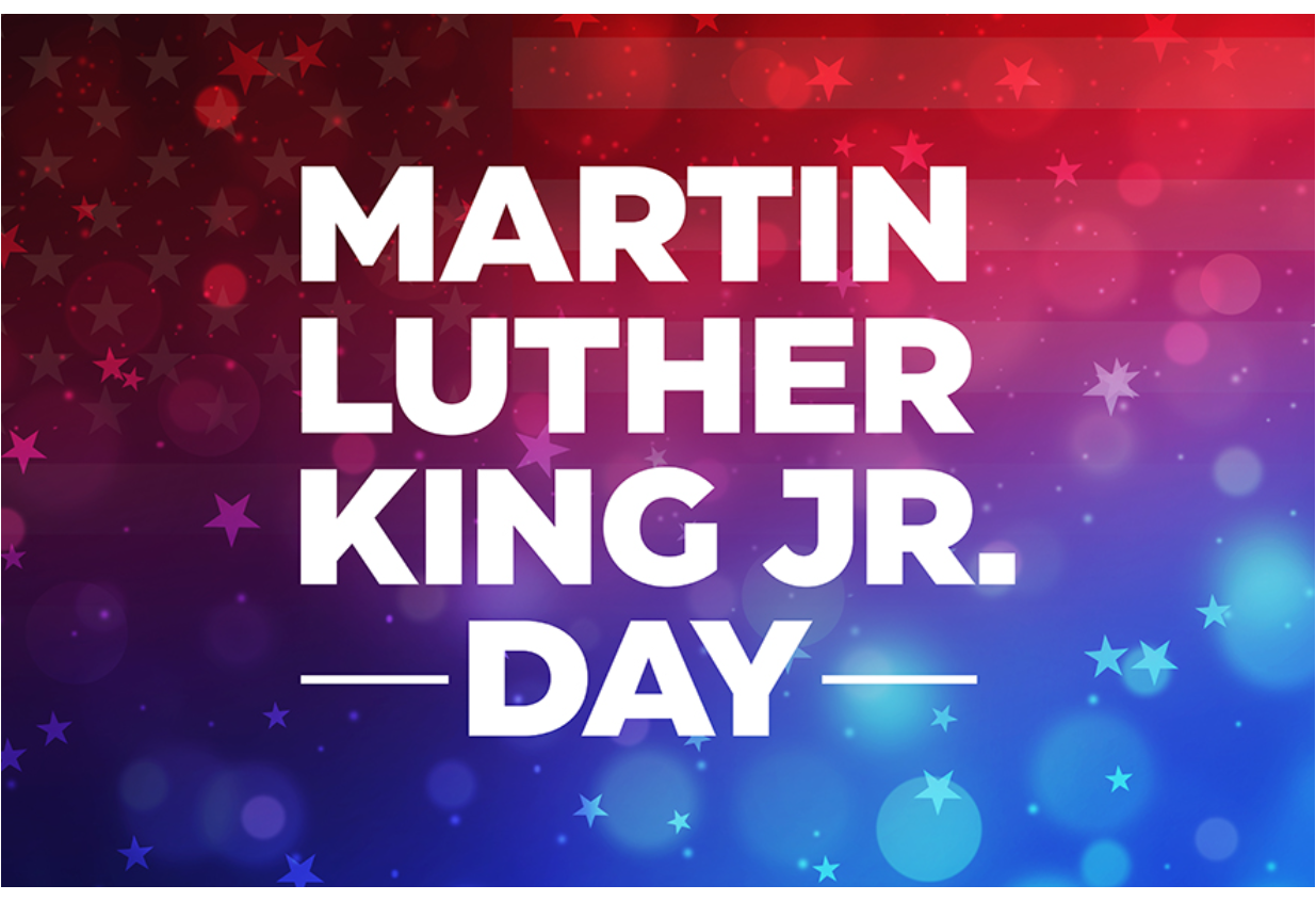 MLK-127812.jpg