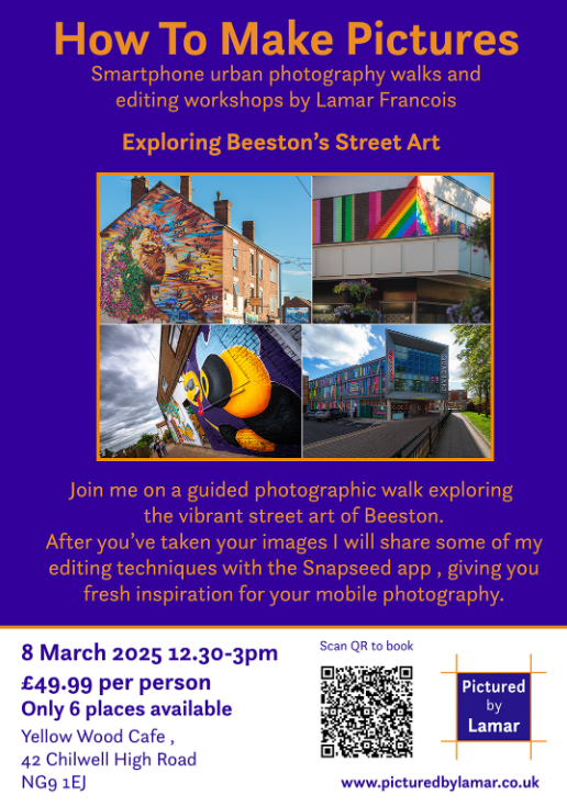 2025-photowalks-promo-Beeston_trial-1080px-155894.jpg (1)