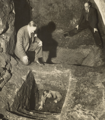 Tales from the Caves-114354.jpg (1)