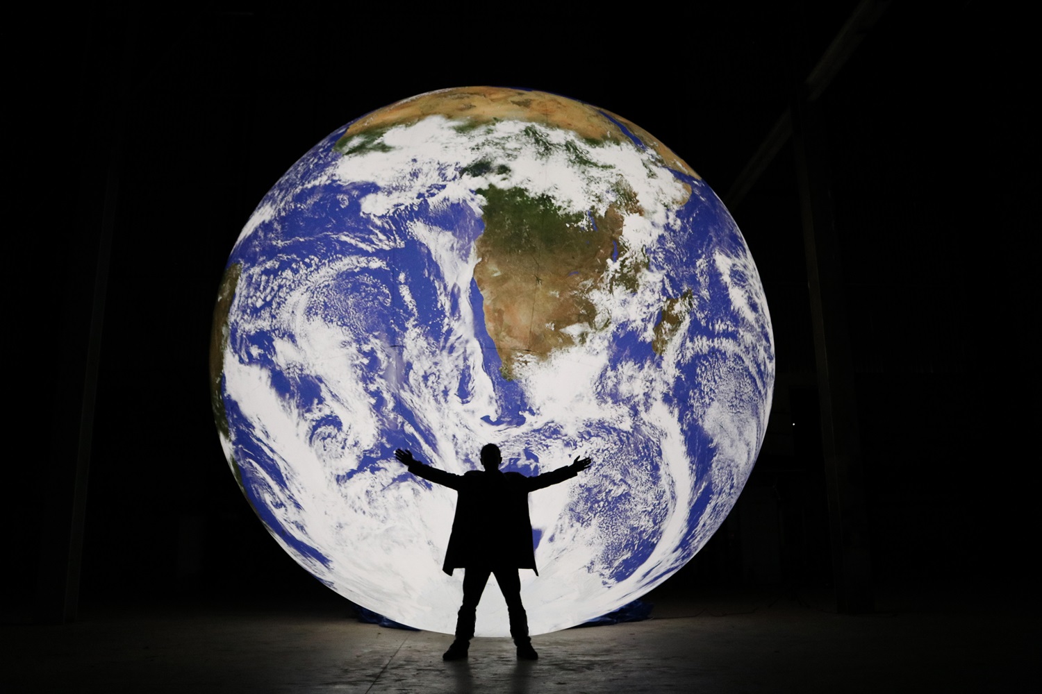 Gaia. Photo By Natural Environment Research Council (NERC) For Cision (1)