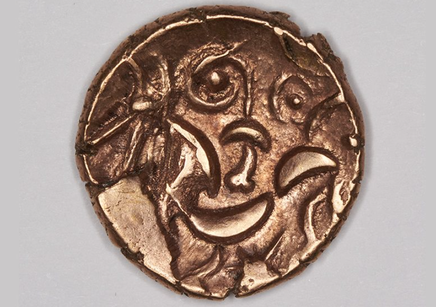 museum-114354.jpg