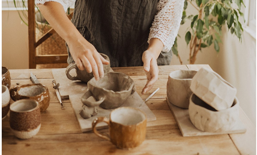 Hand-Building Pottery with Naomi Ameyaw - The Harley Foundation-114340.jpg