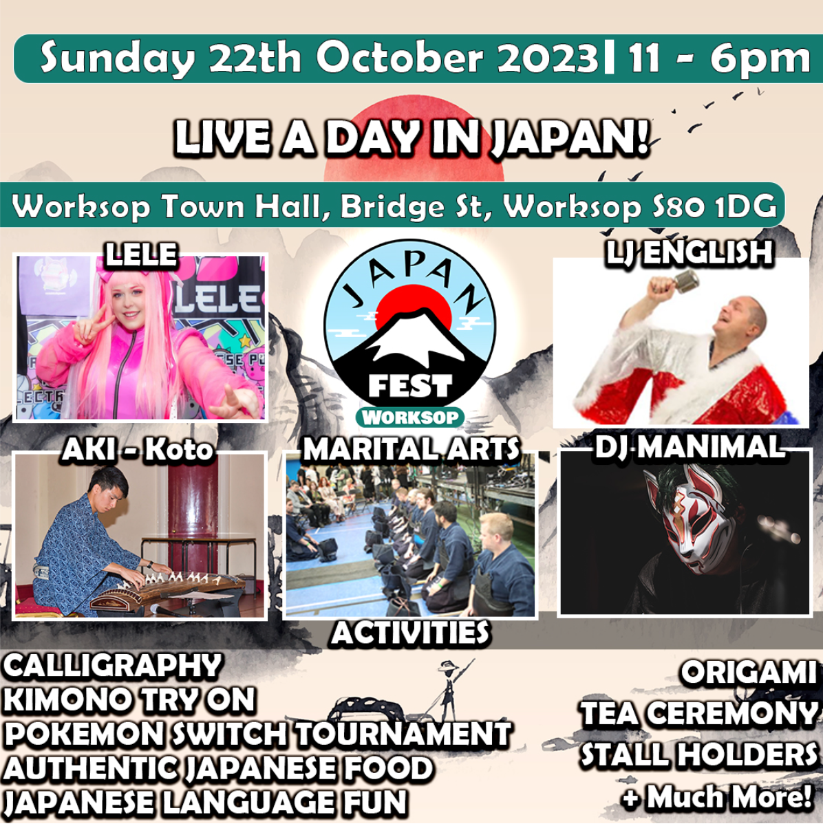 JPFW 23 Advert 1-125923.jpg