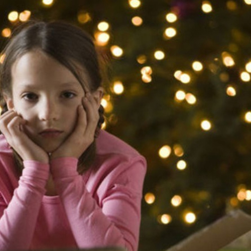 Christmas Without Abuse and Violence: A Campaign for Midland Women’s ...