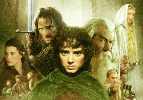 the-lord-of-the-rings-the-fellowship-of-the-ring-special-approval-required-1-poster_1-114383.jpg