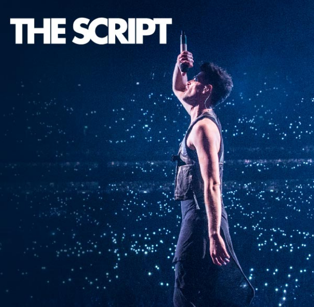 Script __Waitlist600x600-128354.jpg