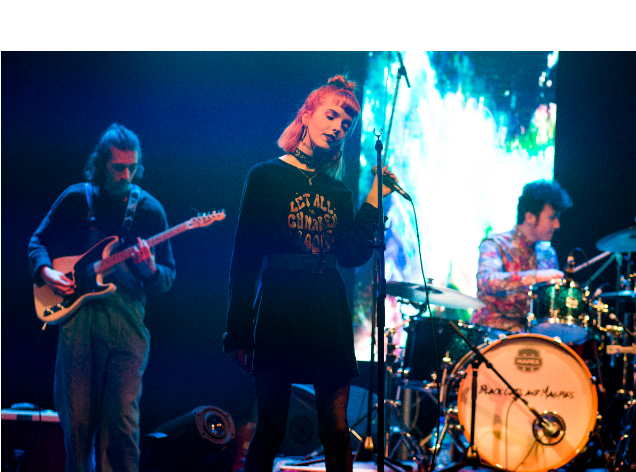 Battle of the Bands (3)-127812.jpg