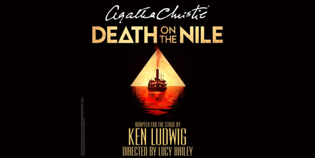 Death-on-the-Nile-Listing-Image-122743.jpg