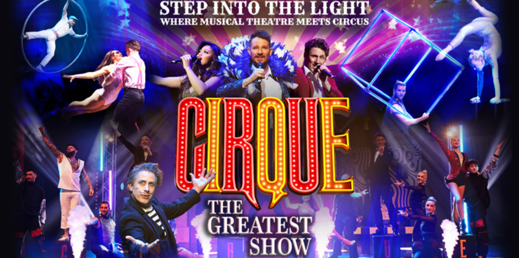 Cirque-NEW LISTING IMAGE-122743.jpg