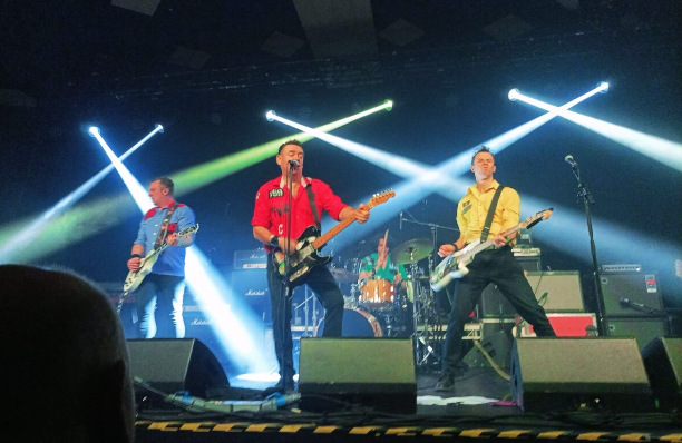 LC-Barrowland-2025-e1741798958656-114304.jpg (1)