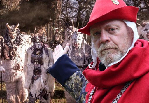 Sheriff and Krampus-114383.jpg (1)