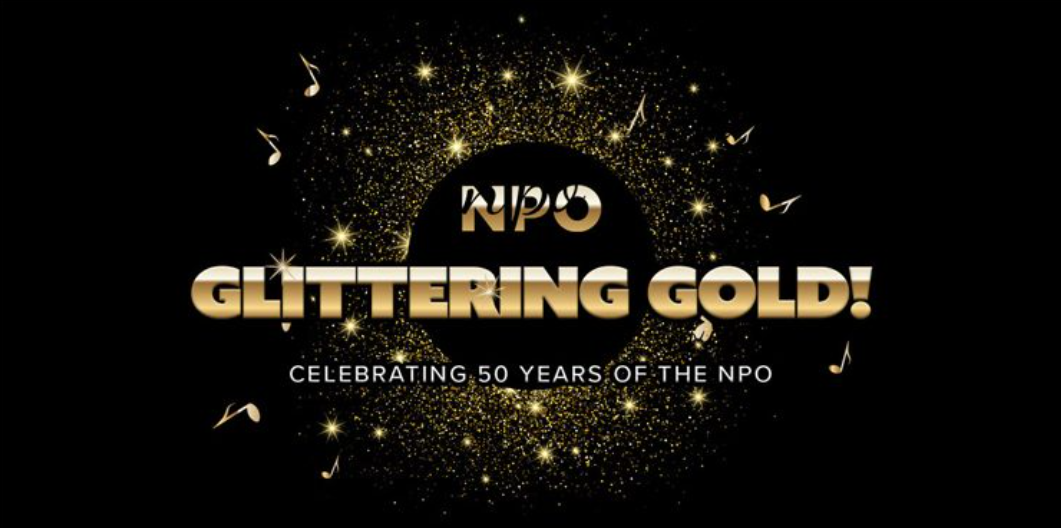 NPO-Glittering-Gold-2024-Listing-Image-122743.jpg