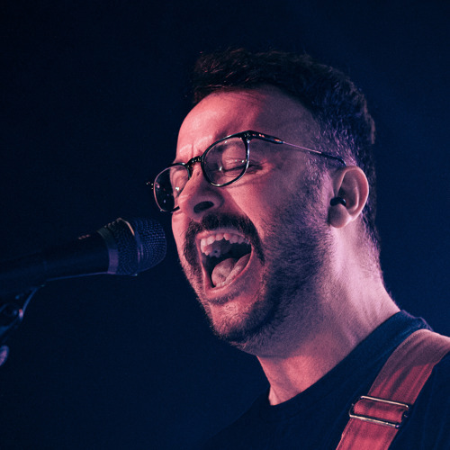 Gig review: George Gadd + The Aftermath at The Bodega - Nottingham Culture