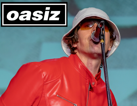 oasiz 2025-138240.jpg