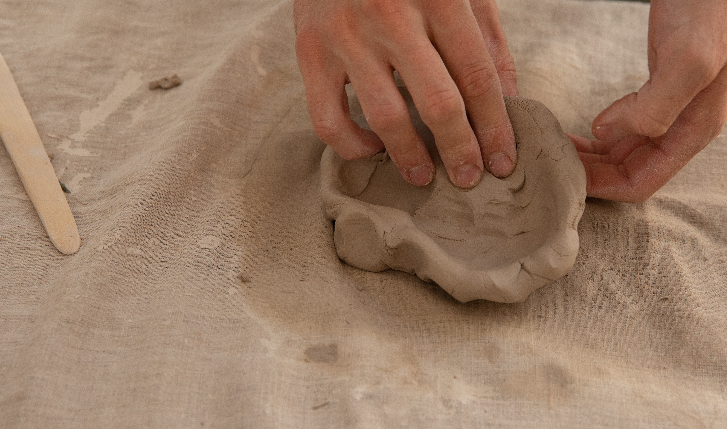 Beginners Pottery Course-114340.jpg (1)