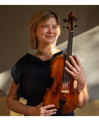 Alina Ibragimova-114354.jpg