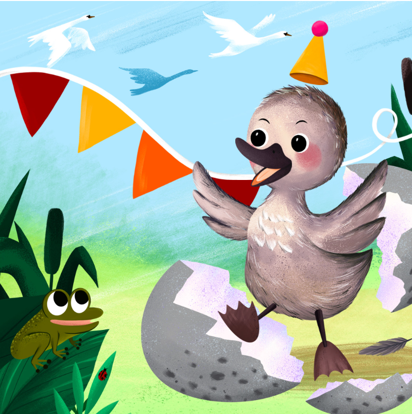 1080x1080 square Ugly Duckling -114406.jpg