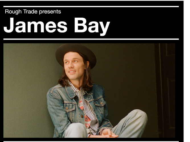 JamesBay_1_Metro-114304.jpg (2)