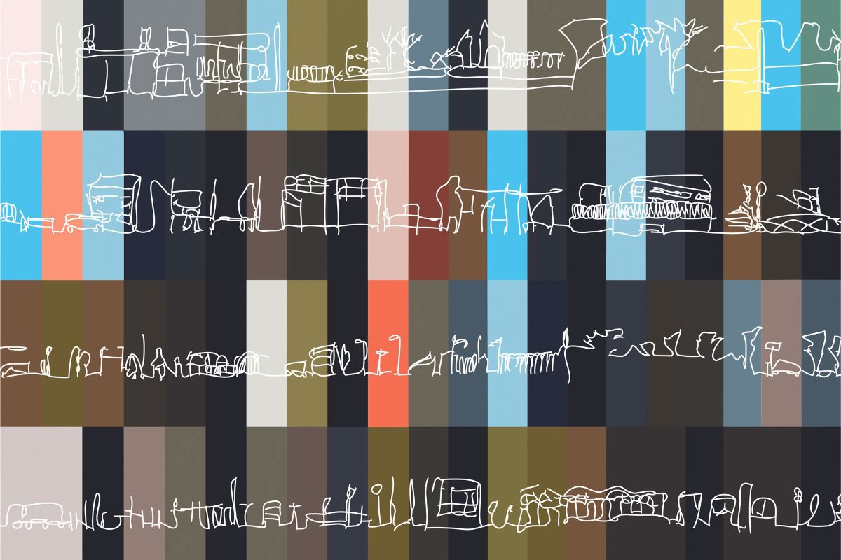 14ab622f-b28a-409b-8d3a-1c188b5a552d.jpg