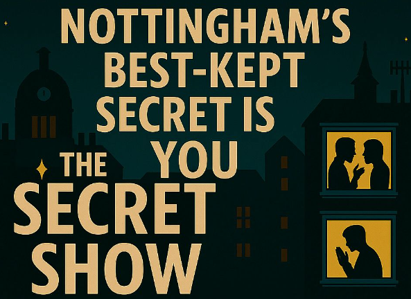 secret show-163387.jpg