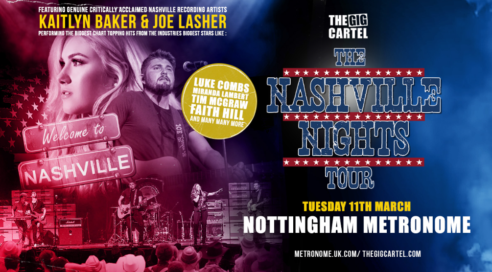 Nashville-Nights-Nottingham-Metro-Brick--114304.jpg
