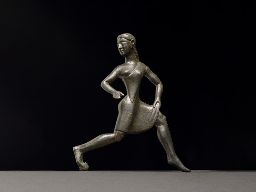 Spartan Gynecocracy 800 x 600-114354.jpg