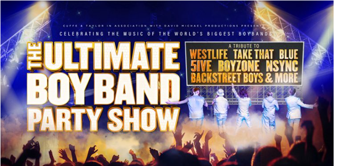 Ultimate-Boyband-NEW-Listing-Image-122743.jpg