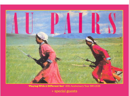 Au Pairs SQ 1080 x 1080_8 (1)-127812.jpg