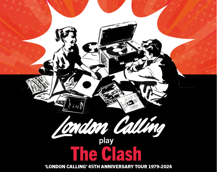 London-Calling-2024-IG8-e1715768264524-114304.jpg