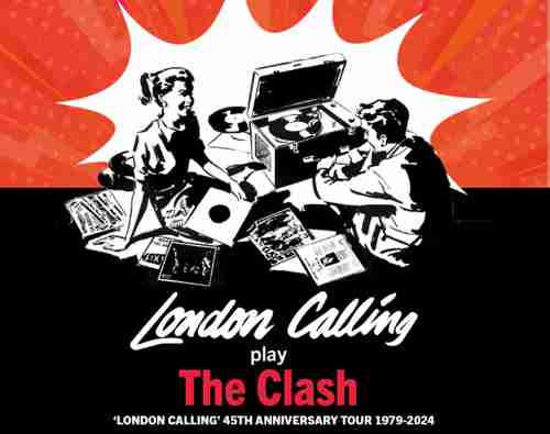 London-Calling-2024-IG8-e1715768264524-114304.jpg