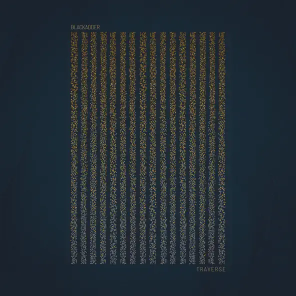 Traverse