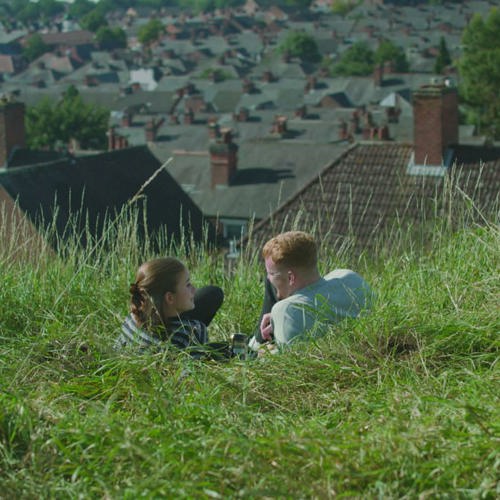 Lone: Filmmakers Luke Radford and Toby Curson on Their New Promotional ...