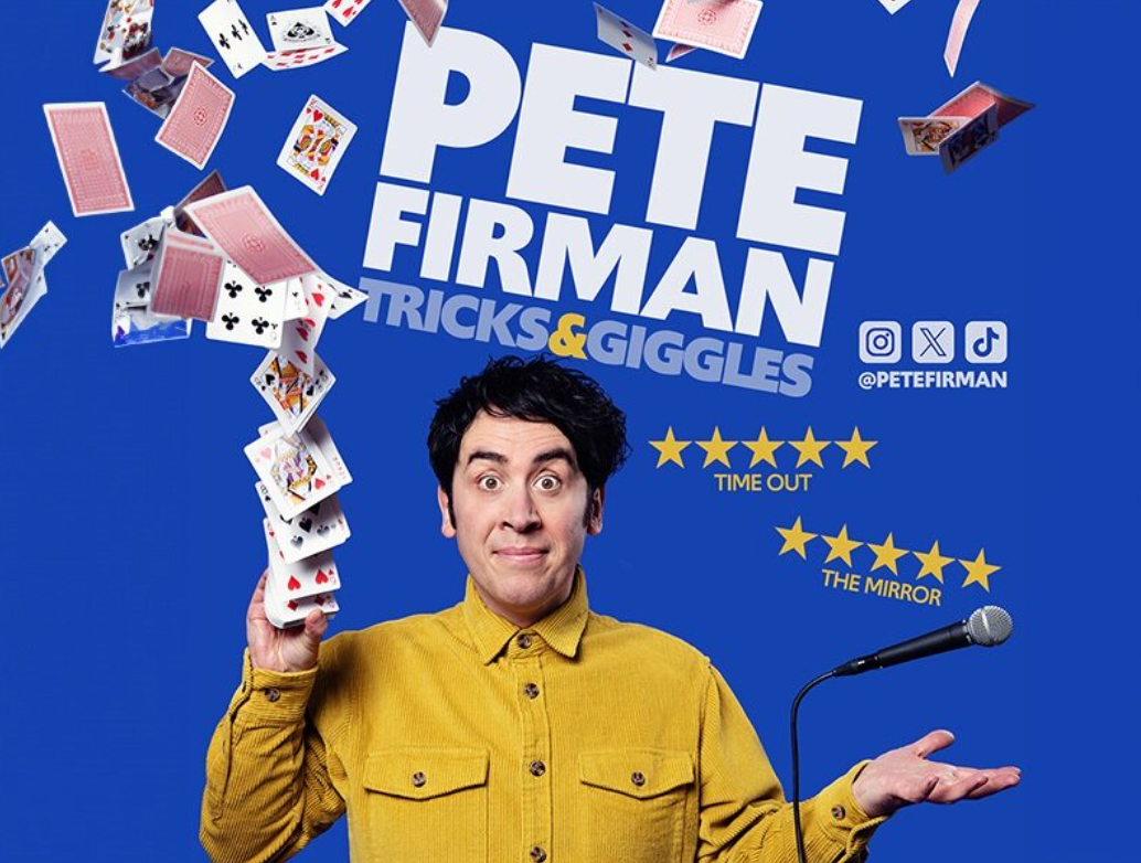 Peter Firman-114354.jpg